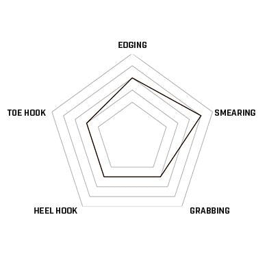 アップ ヴァートゥー